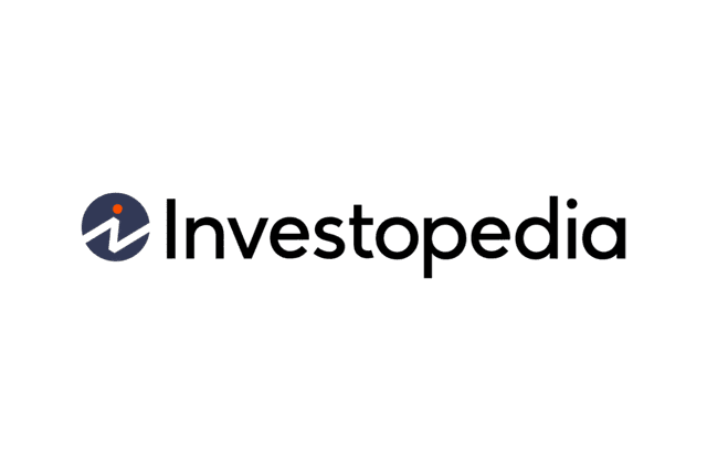 Investopedia