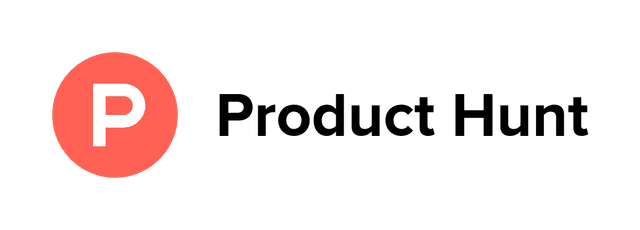 Product Hunt