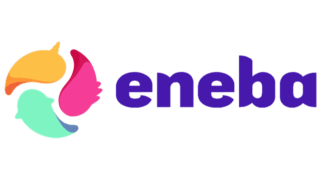 Eneba