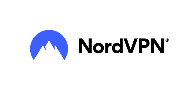 NordVPN