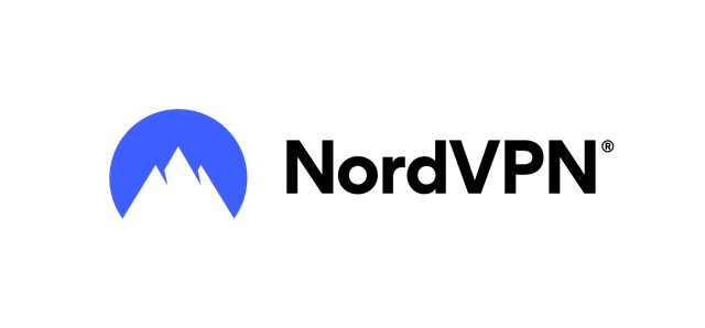NordVPN