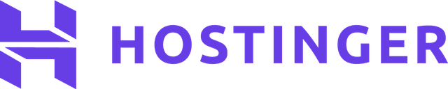 Hostinger