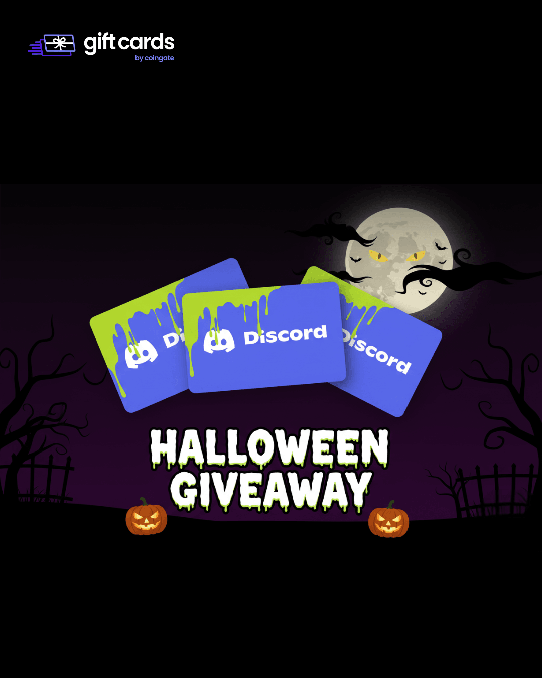 halloween-giveaway