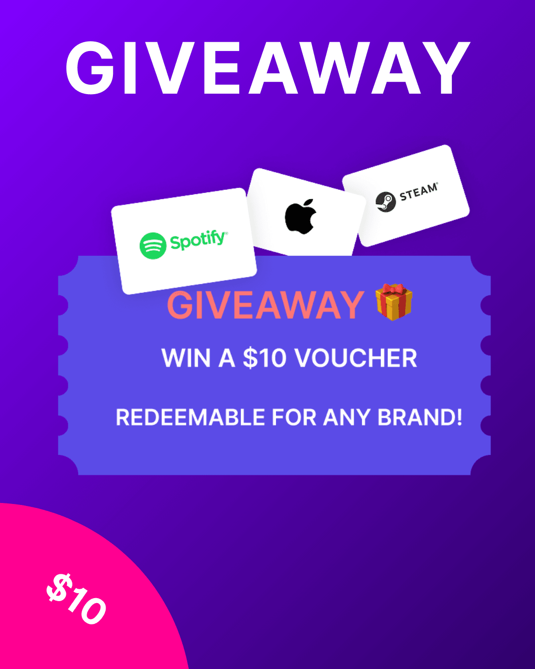 win-10-coingate-voucher