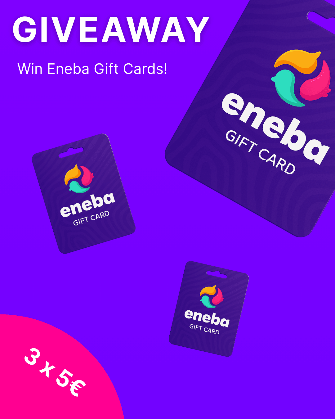 win-3-x-5-eneba-gift-cards