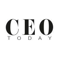 CEO Today