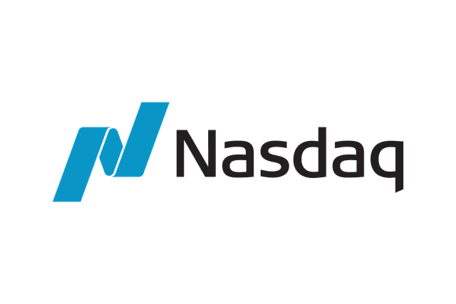 NASDAQ