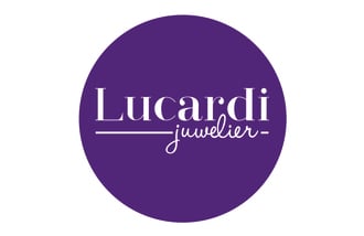 lucardi