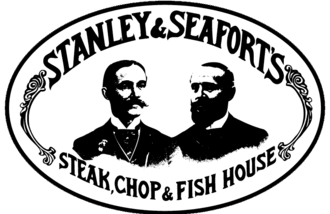 stanley-seafort-s
