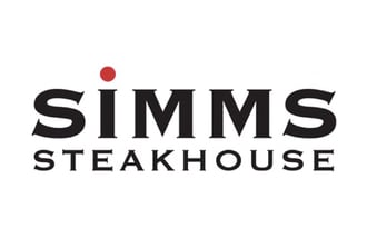 simms-steakhouse