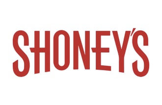 shoney-s