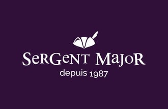 sergent-major