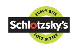 schlotzky-s