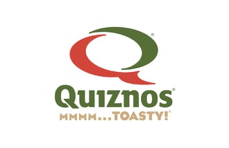 quizno-s