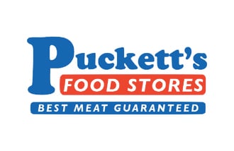 puckett-s-grocery