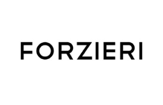 forzieri gift card