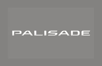 palisade