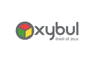 Oxybul-Okaïdi gift card