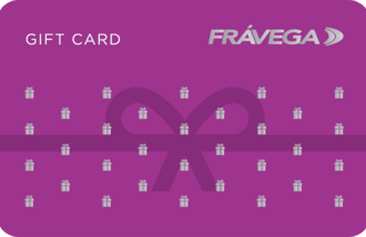 fravega-gift-card