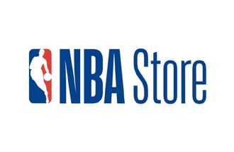 nba-store