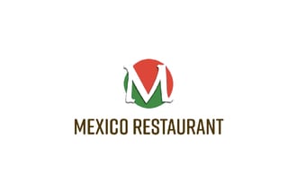 mexico-restaurant