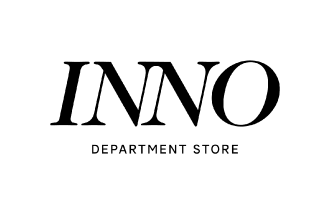 galeria inno gift card