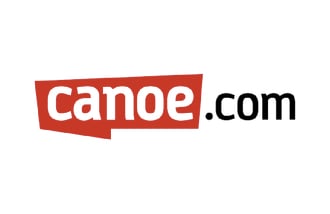 canoe