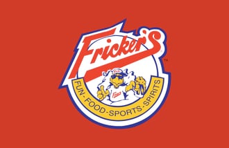 frickers