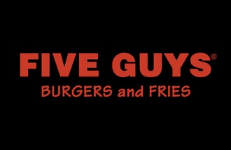 five-guys