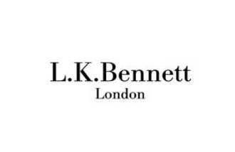 l-k-bennett