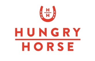 hungry-horse