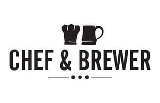 chef-amp-brewer