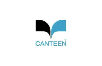 canteen