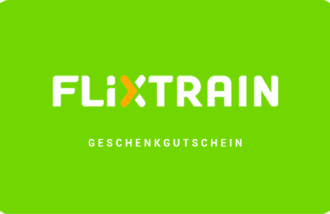 flixtrain