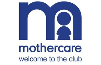 mothercare