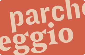 parcheggio