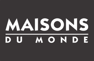 Maisons du Monde gift card