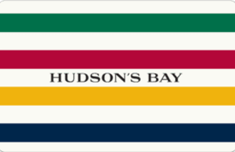 hudsons-bay-canada
