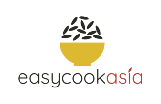 EasyCookAsia gift card