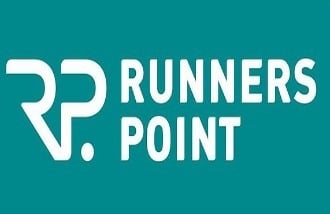 Runners Point gift card
