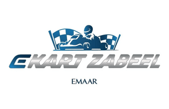 EKART ZABEEL gift card