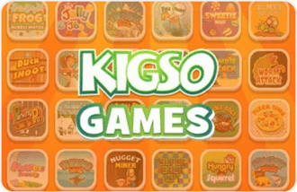 kigso-ca
