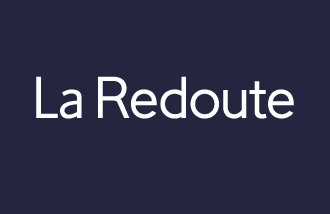 la-redoute