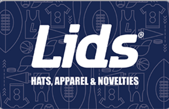 lids