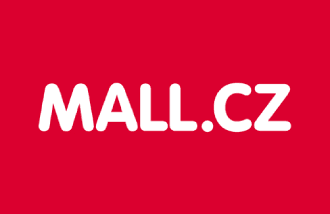 MALL gift card