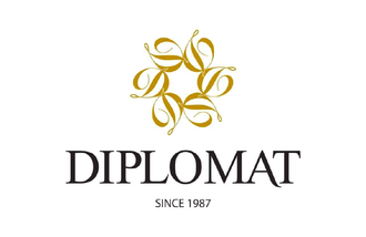 Diplomat Patisserie gift card