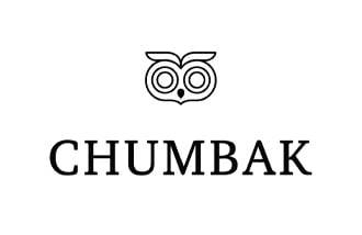Chumbak gift card