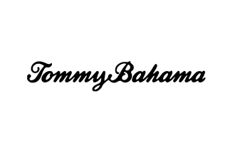 tommy-bahama