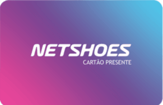 netshoes-gift-card
