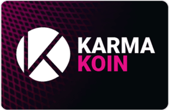 nexon karma gift card